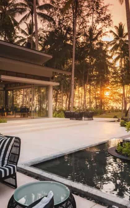 Avani Khao Lak Resort, Khao Lak | Timbuktu Travel