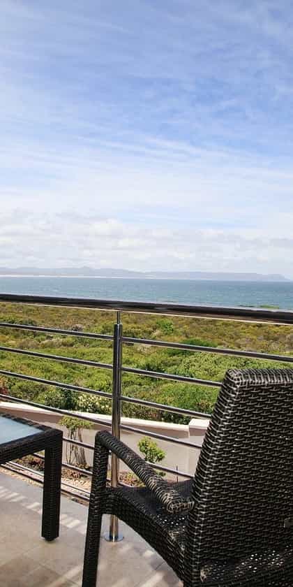 Abalone Lodge, Hermanus | Timbuktu Travel