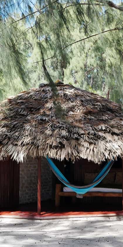 Sakalava Lodge, Diego Suarez | Timbuktu Travel