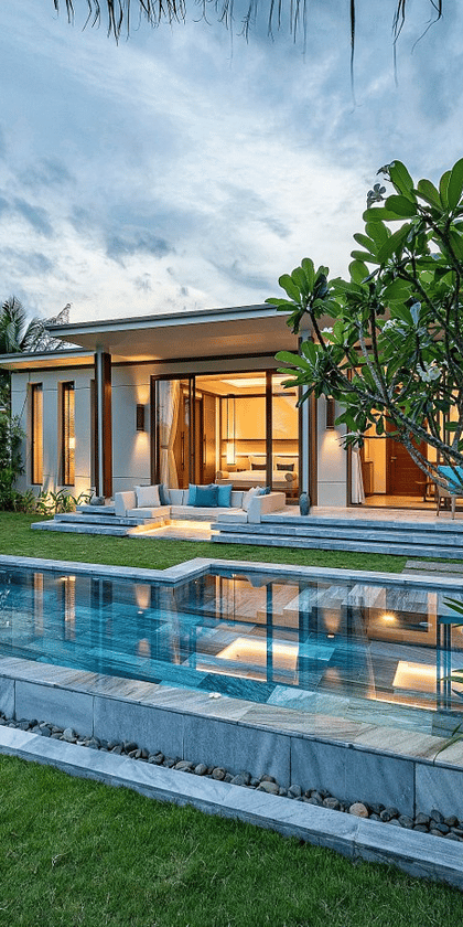 Maia Resort Quy Nhon, Quy Nhon | Timbuktu Travel