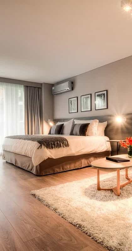 Casa Sur Bellini, Buenos Aires | Timbuktu Travel