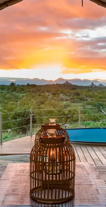 Bundox Explorer Camp, Balule | Timbuktu Travel