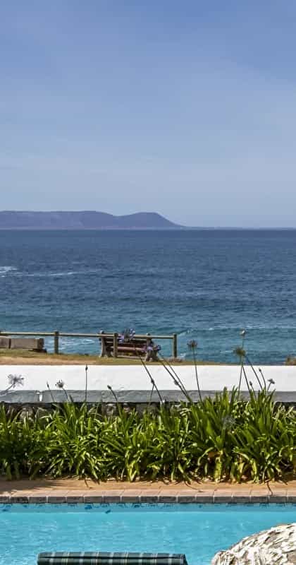 La Fontaine Hermanus, Hermanus | Timbuktu Travel