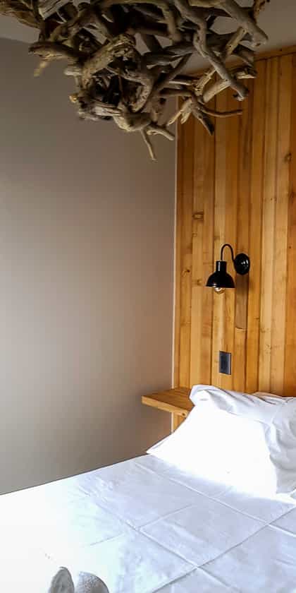 Factoria Patagonia, Puerto Natales | Timbuktu Travel