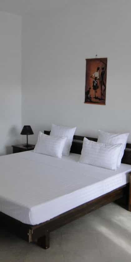 HOTEL H1 ISALO, Isalo | Timbuktu Travel