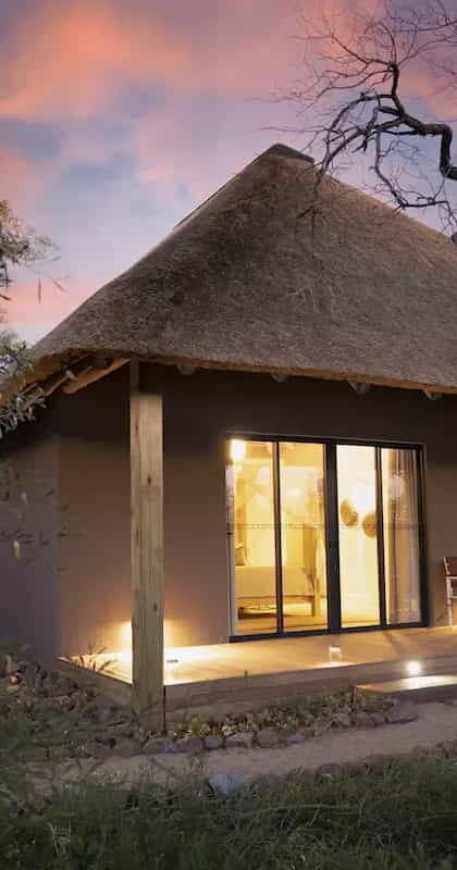 Unembeza Boutique Lodge & Spa, Hoedspruit | Timbuktu Travel