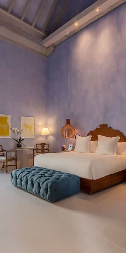 Charleston Santa Teresa Cartagena, Cartagena | Timbuktu Travel