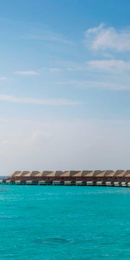  Hurawalhi Island Resort, Maldives | Timbuktu Travel