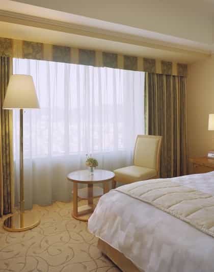 Hotel Okura Kyoto, Kyoto | Timbuktu Travel