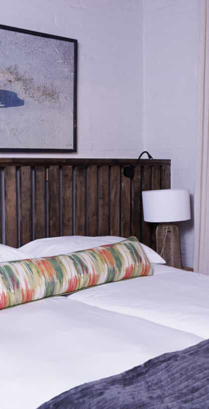 Simbavati Mvubu Cottage, Timbavati | Timbuktu Travel