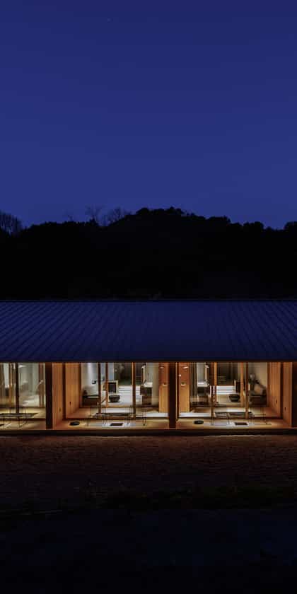 Roka Naoshima, Naoshima Island | Timbuktu Travel