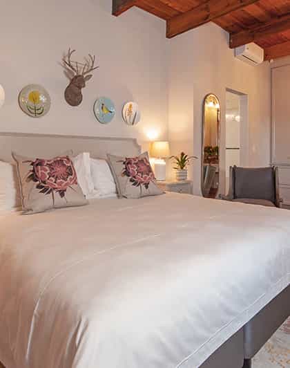 Mirtehof Guest Farm Estate, Prince Albert | Timbuktu Travel