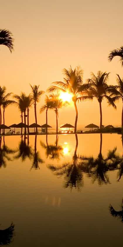 Furama Resort, Da Nang | Timbuktu Travel