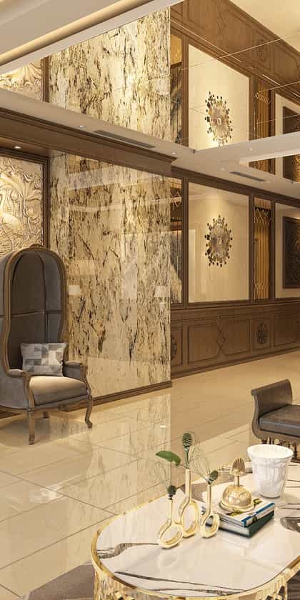 Minasi Premium Hotel, Hanoi | Timbuktu Travel