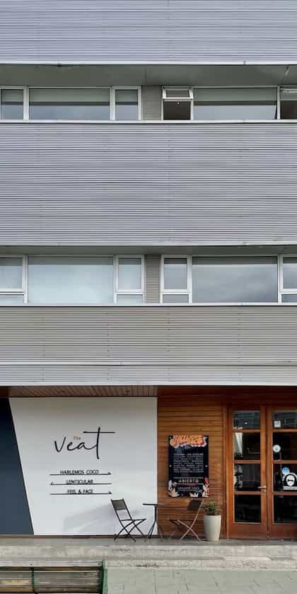 Hotel The Veat, Puerto Natales | Timbuktu Travel