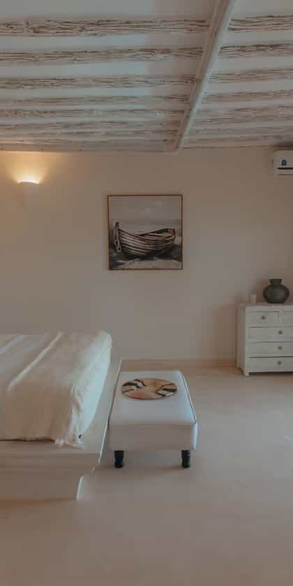 Azura Villa, Watamu | Timbuktu Travel