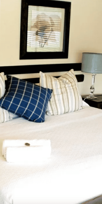 Sani Valley Early Mist Lodge, Drakensberg | Timbuktu Travel