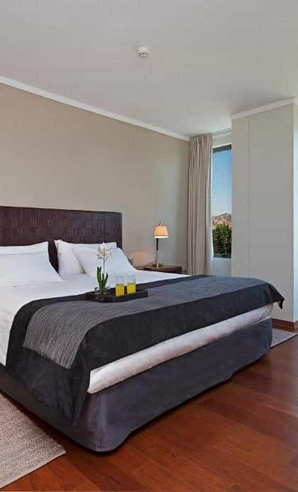 Hotel Atacama Suites, Atacama Desert | Timbuktu Travel