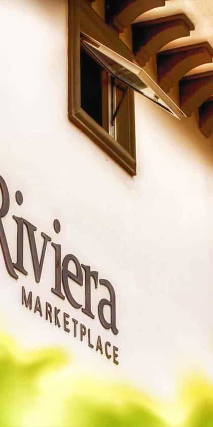 La Riviera Hotel, San José & Central Valley | Timbuktu Travel