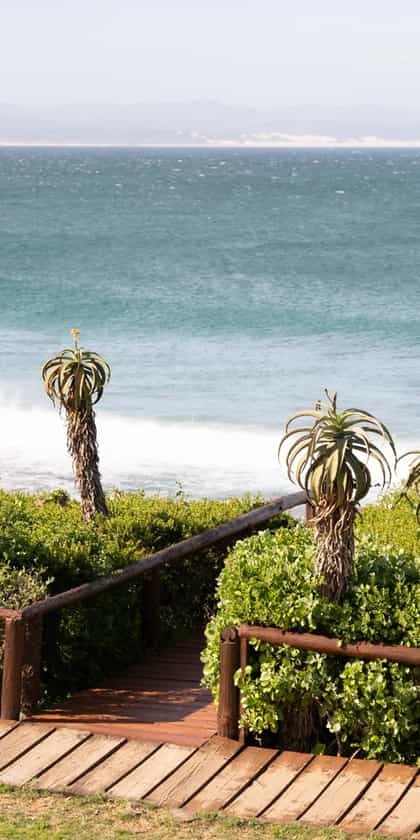 African Perfection 1, Eastern Cape | Timbuktu Travel