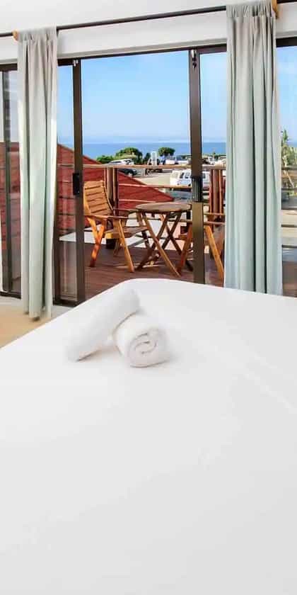 African Perfection - 3 Pepper St, Eastern Cape | Timbuktu Travel