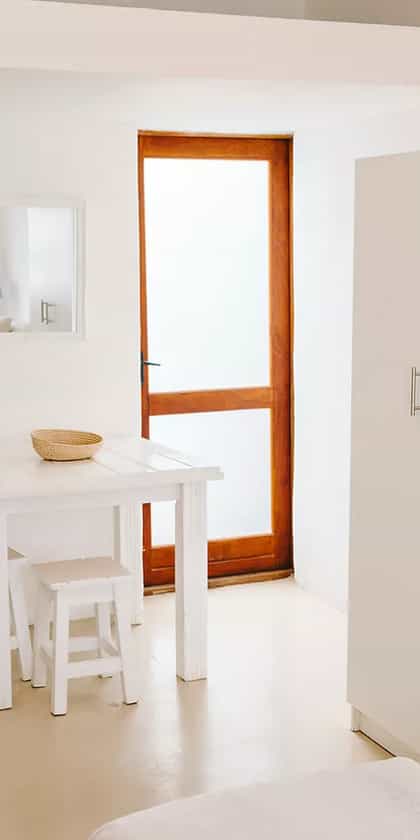 African Perfection - 7 Pepper St, Eastern Cape | Timbuktu Travel