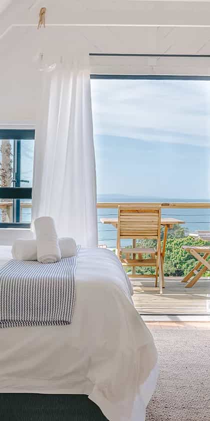 African Perfection - 10i Mimosa, Eastern Cape | Timbuktu Travel