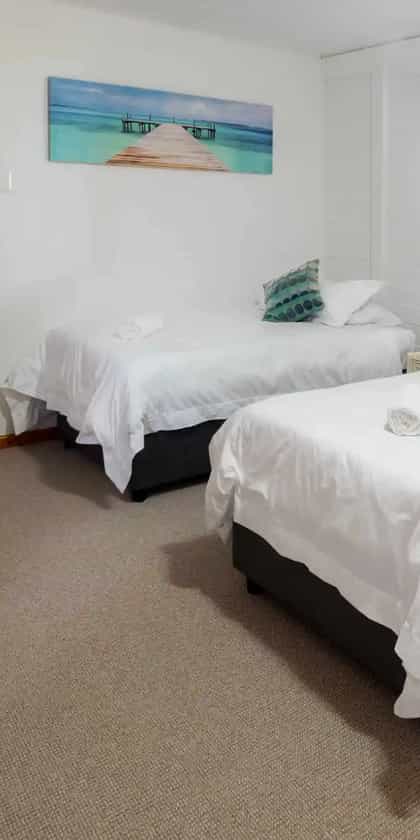 African Perfection - 41 Mimosa, Eastern Cape | Timbuktu Travel