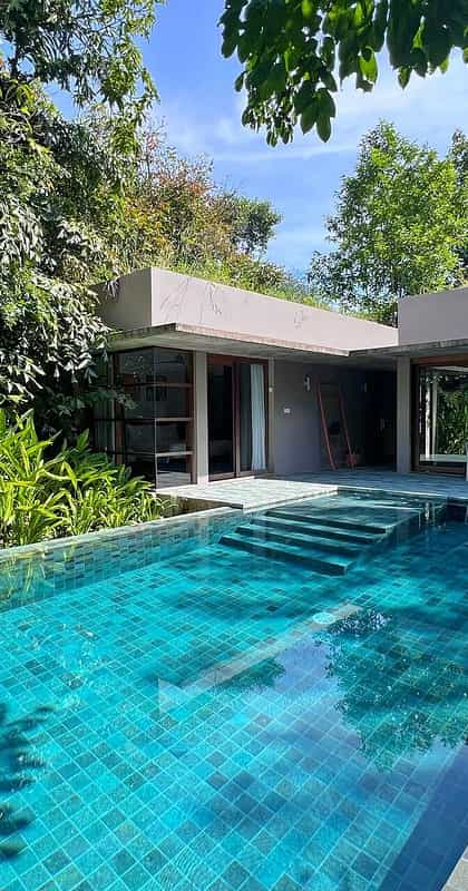 Templation Hotel, Siem Reap  | Timbuktu Travel