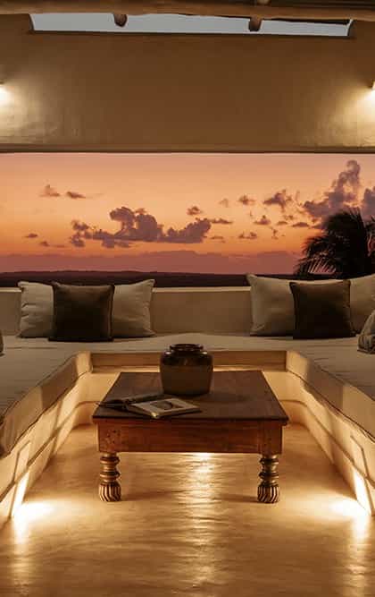 Jannah Lamu, Lamu | Timbuktu Travel