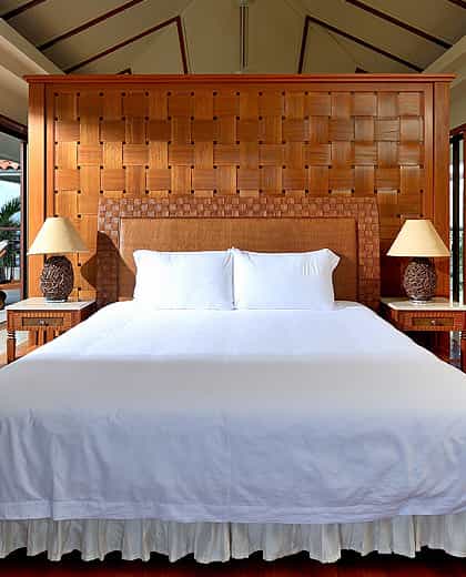 The Busena Terrace , The Okinawa Islands | Timbuktu Travel