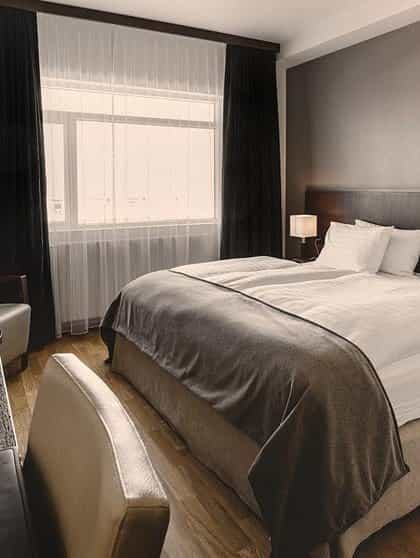 Hótel Kea by Keahotels, Akureyri | Timbuktu Travel