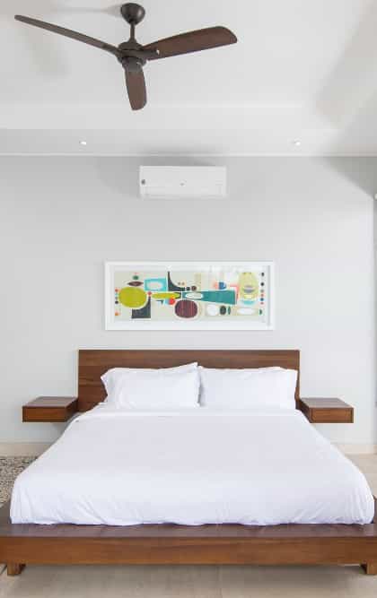 Villas by Tekoa, Manuel Antonio | Timbuktu Travel