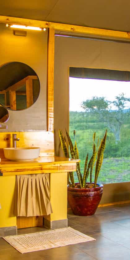 Lalashe Mara Ripoi, Masai Mara | Timbuktu Travel