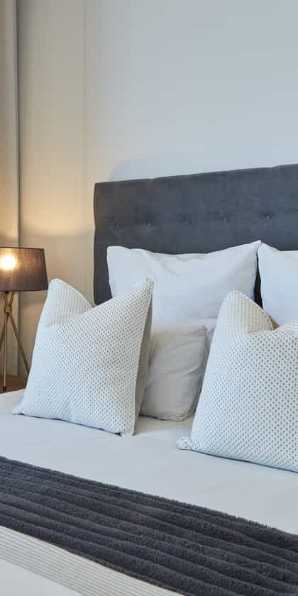 African Elite Properties, Cape Town | Timbuktu Travel