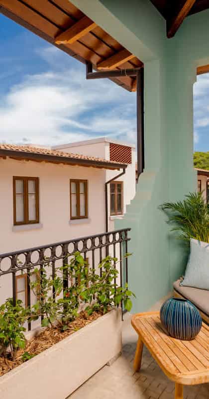 Casa Orquidea , Guanacaste & Nicoya Peninsula | Timbuktu Travel