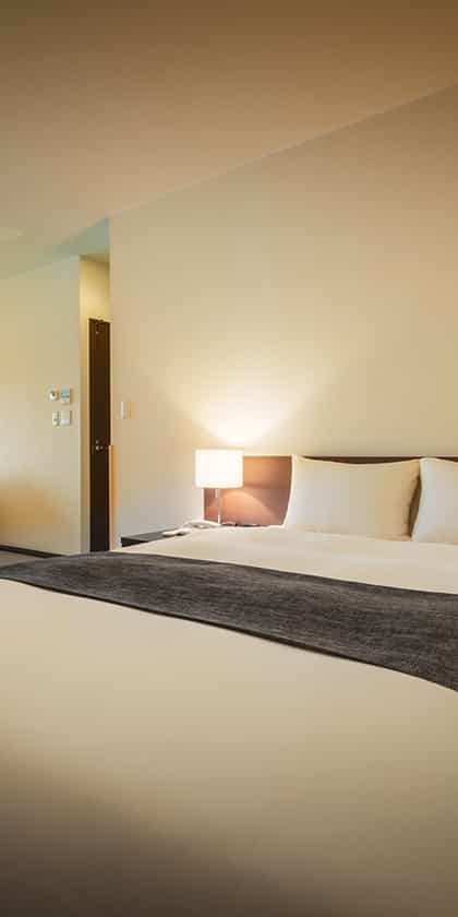 Villa Concordia Resort & Spa, Hakodate | Timbuktu Travel