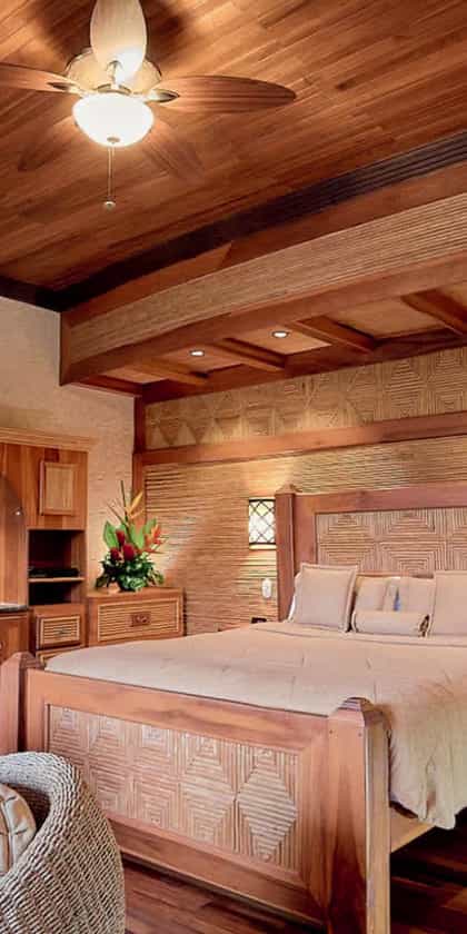 The Springs Resort & Spa, Arenal Volcano | Timbuktu Travel