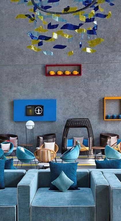 Ibis Style Vung Tau, Ho Chi Minh City | Timbuktu Travel