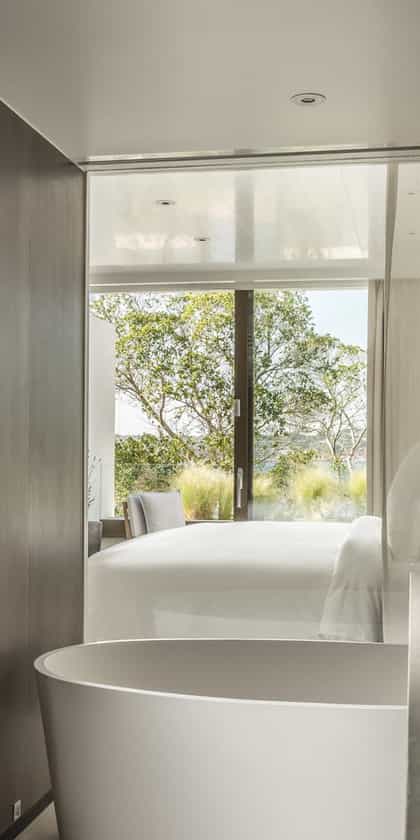 Four Seasons Astir Athens, Athens | Timbuktu Travel
