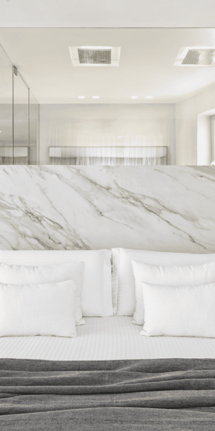 Mykonos Earth Suites, Mykonos | Timbuktu Travel