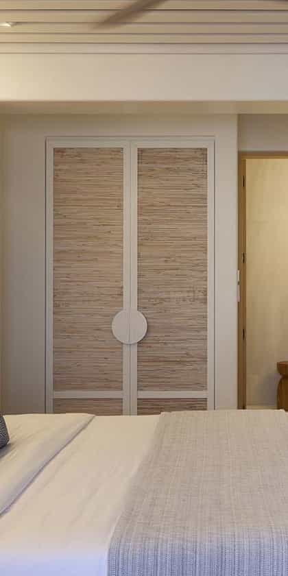 Avant Mar Hotel, Paros | Timbuktu Travel