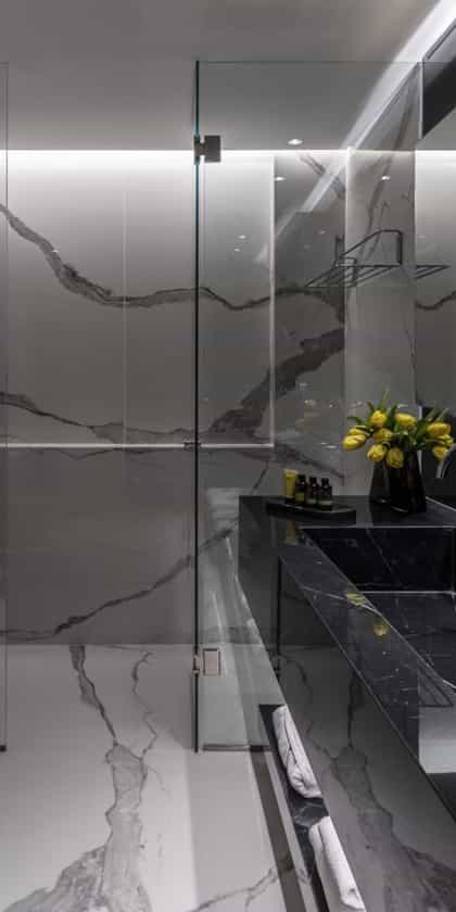 NJV Athens Plaza, Athens | Timbuktu Travel