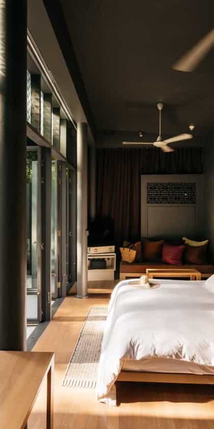 SALA Phuket Mai Khao Beach Resort, Phuket | Timbuktu Travel