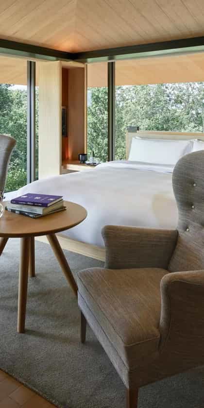 Park Hyatt Kyoto, Kyoto | Timbuktu Travel