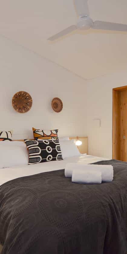 !Khwattu Hilltop Huisie, Paternoster | Timbuktu Travel