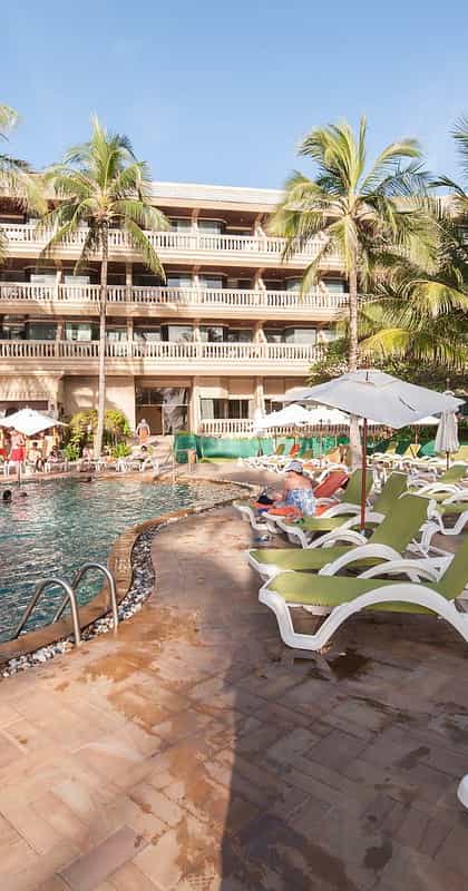 Beyond Kata, Phuket | Timbuktu Travel