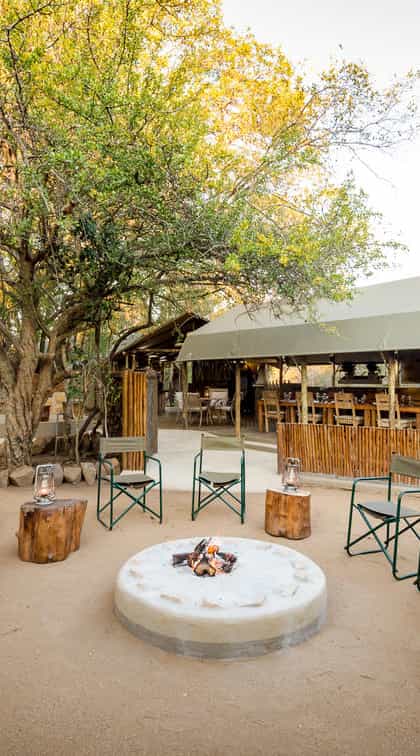 Bundox Safari Lodge, Hoedspruit & Surrounds | Timbuktu Travel