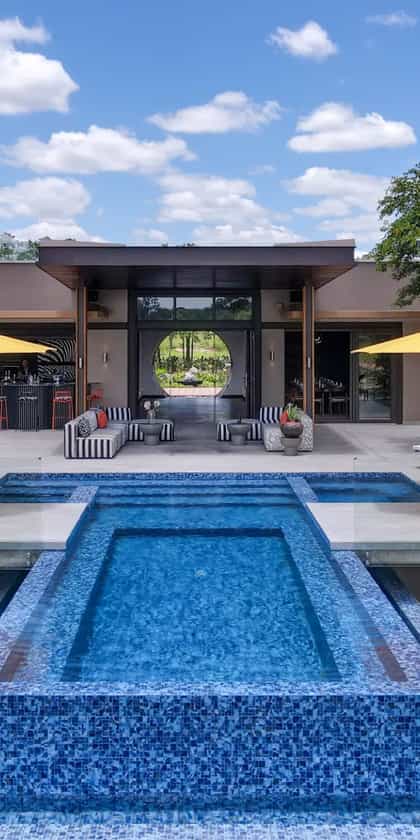 Kateka Safari and Wellness, Klaserie | Timbuktu Travel