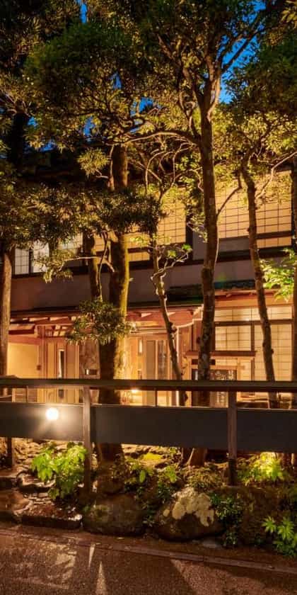 AKARI et KAORI, Izu Peninsula | Timbuktu Travel